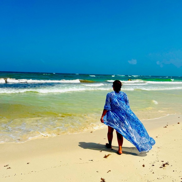 Meet your Posher, P - Picture 1 of 1